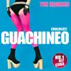 Stream & download Guachineo (The Remixes) - Single