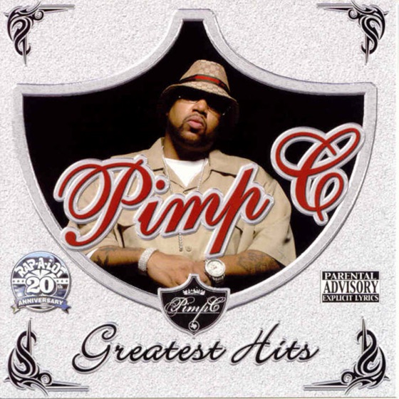 Cover artwork for Free