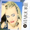 Marjorie - Pidä Minusta Kiinni