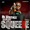 Squeeze - Dutty Love