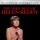 Helen Reddy-Ain't No Way to Treat a Lady
