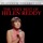 Helen Reddy - Delta Dawn