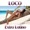 Extra Latino - Loco