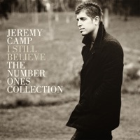 Jeremy Camp - We Cry Out:The Worship Project - Amazoncom