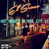 Hot Nights in Vice City - Single album lyrics, reviews, download