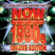 NOW That's What I Call the 90's - Various Artists