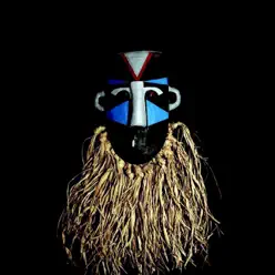 Soundboy Shift - Single - Sbtrkt Soundboy Shift - Single - Sbtrkt