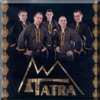 Tatra - Oczy zielone