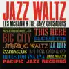 Jazz Waltz album lyrics, reviews, download