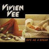 Give me a Break - Single