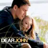 Dear John (Original Motion Picture Score) album lyrics, reviews, download