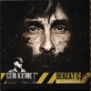 Cem Kısmet - Berrak