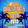 Xtreme Mallorca Hits 2013