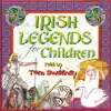 Irish Legends for Children album lyrics, reviews, download