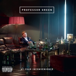 Professor Green - Read All About It (feat. Emeli Sandé)