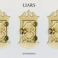 Sisterworld - Liars