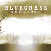 Bluegrass Gospel Songs artwork