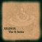 X3 - Xilinox lyrics