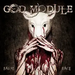 False Face by God Module album reviews, ratings, credits