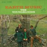 The Youngbloods - The Wine Song