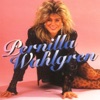 Pernilla Wahlgren - Picadilly Circus