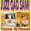 Juzz Qad Sami (Quran - Coran - Islam), 2014
