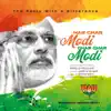 Har Ghar Modi - Ghar Ghar Modi - Single album lyrics, reviews, download