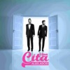 Una Cita - Single