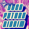Soca Future Riddim - EP - Various Artists