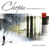 Chopin: Piano Sonatas Nos. 1 & 2 album lyrics, reviews, download