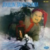Eino Grön - Pieni Joulukuusi