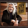 Guy Penrod - The Old Rugged Cross