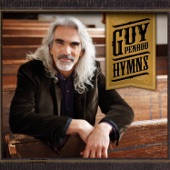 Guy Penrod - What a Friend We Have In Jesus