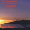Kumtegemea Mwokozi