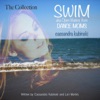 Swim: Open Waters (From 