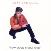 How Deep Is Your Love (Radio Edit) artwork