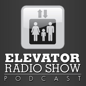 The Elevator Radio Show - #531 - Why are there so many expired elevator inspection certificates?