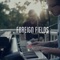 Names and Races - Foreign Fields lyrics