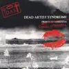 Dead Artist Syndrome