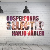 Gospelsongs Selected artwork