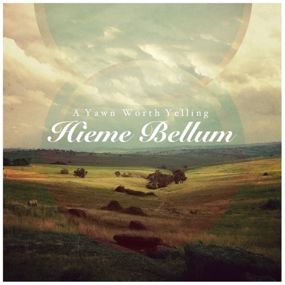 Cover artwork for Fever