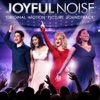 Joyful Noise (Original Motion Picture Soundtrack), 2012