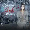 Stream & download Christmas with Judy Collins