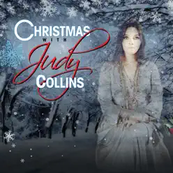 Christmas with Judy Collins - Judy Collins