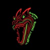 Busta Rhymes - Renaissance Rap 2014 (feat. Lil Wayne & Raekwon)