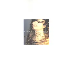 Free - EP - Sarah Brightman