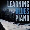 Learning Blues Piano