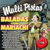 MMP - Siempre Te Recordaré