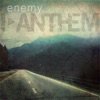 Enemy - Single