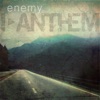 Enemy - Single, 2013